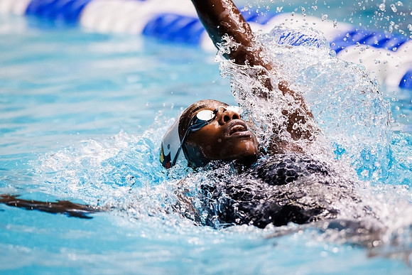 NCAA SAT Morn_03222025_Mooreshots LLC-11