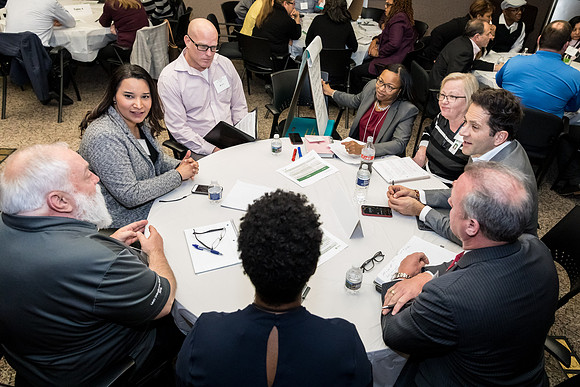 Quest_12032019_KarlLMoore-102