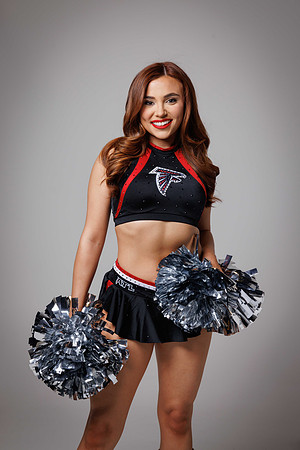 FalconsCheer_06222025_MooreshotsLLC-254