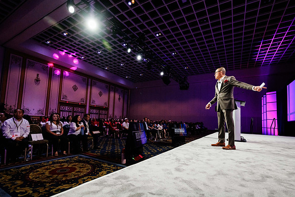 GeneralSession5_07302022_KarlLMoore-12