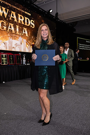 FFS Awards Gala_08152025_MooreshotsLLC-0951