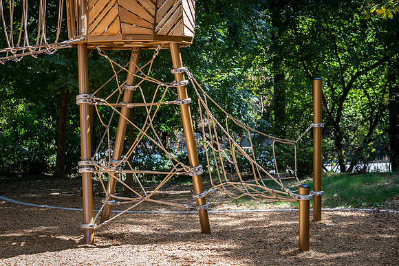 BrookhavenParks_09062019_KarlLMoore-147