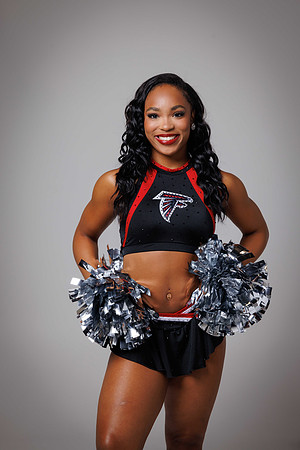 FalconsCheer_06222025_MooreshotsLLC-324