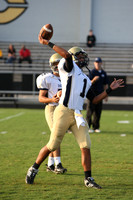 KLM_Central Gwinnett FB09_006