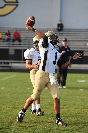 KLM_Central Gwinnett FB09_006