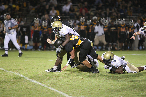 KLM_Central Gwinnett FB09_154