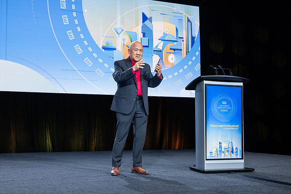 FFS General Session 4_08162025_MooreshotsLLC-1399