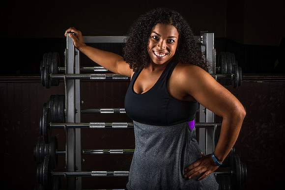 Golds Gym_Tara_2015-1