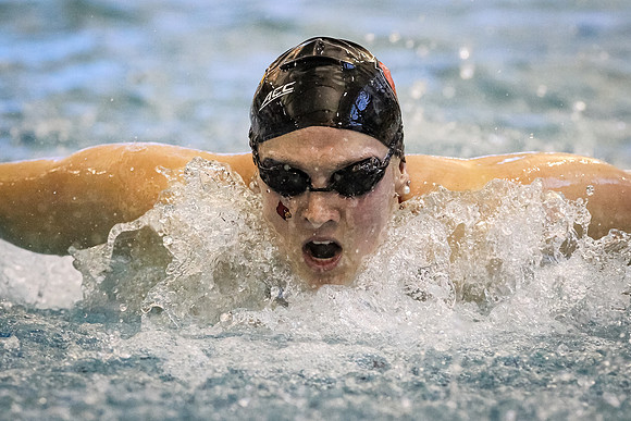 ACC-THU-Prelims_02162017_KarlLMoore-LOU-35