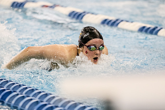 ThuAM_02212019_KarlLMoore-84