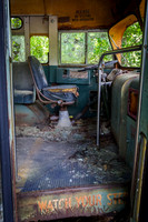 KM1_3798