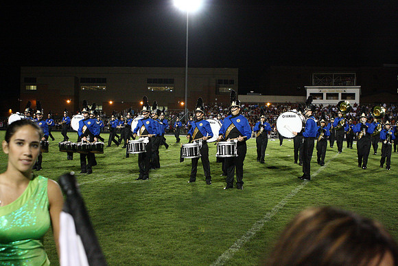 KLM_Mill Creek BD09_111