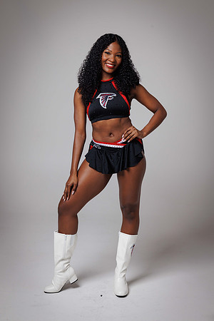 FalconsCheer_06222025_MooreshotsLLC-71