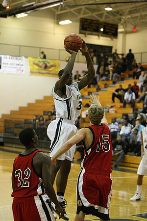 KLM_Loganville BB09_052.JPG