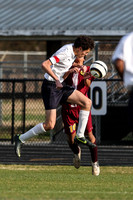 KLM_Brookwood JVB13-12