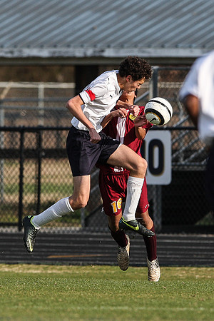 KLM_Brookwood JVB13-12