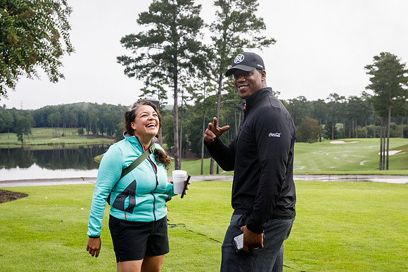 FirstTee_GolfTournament_09212021_KarlLMoore-29