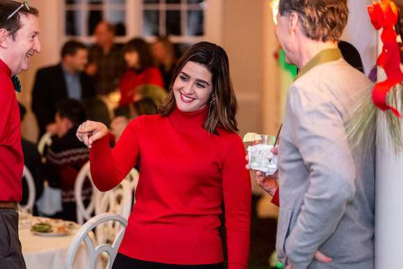 Triad_12122019_KarlLMoore-176