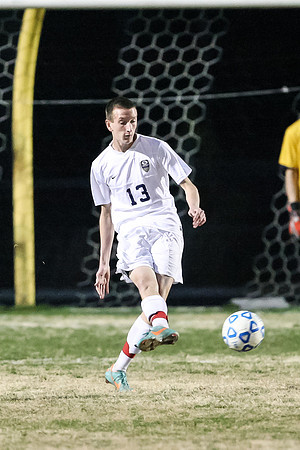 DHS-VB_WestForsyth_03212014-62