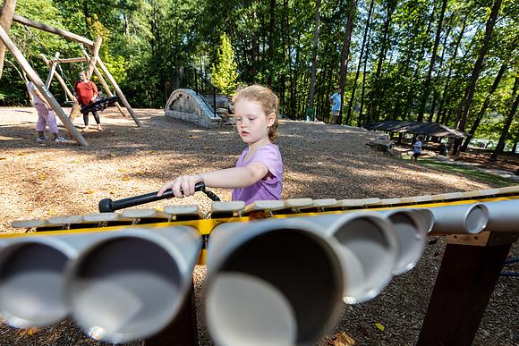 BrookhavenParks_09062019_KarlLMoore-122