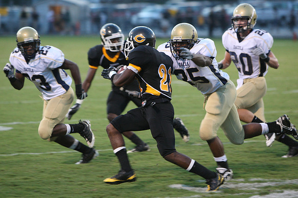 KLM_Central Gwinnett FB09_054