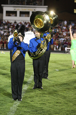 KLM_Mill Creek BD09_100