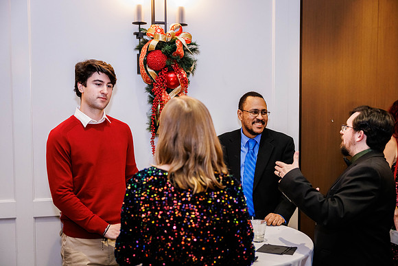 Holiday Party_12072024_MooreshotsLLC-63