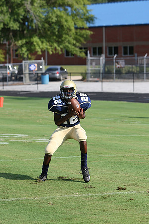 KLM_Norcross FB10_119