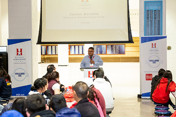 HSF_12052019_KarlLMoore-69