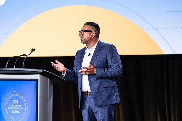 FFS General Session 3_08162025_MooreshotsLLC-0668