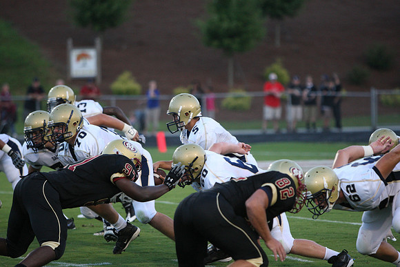 KLM_Mill Creek FB10_101