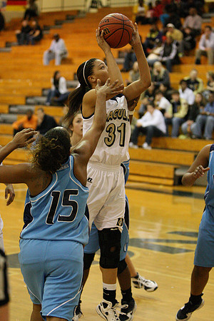KLM_Meadowcreek GB10_031.JPG