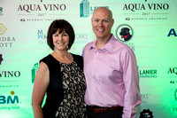 Aqua Vino