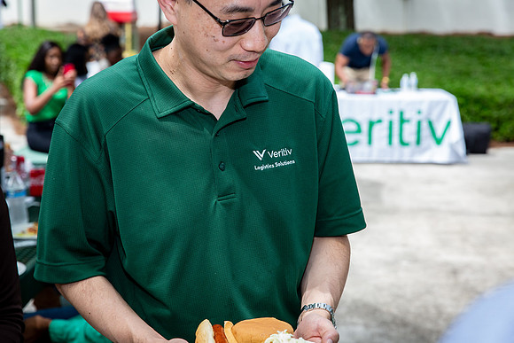 Veritiv_06272019_KarlLMoore-99