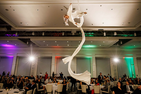 Holiday Party_12072024_MooreshotsLLC-116