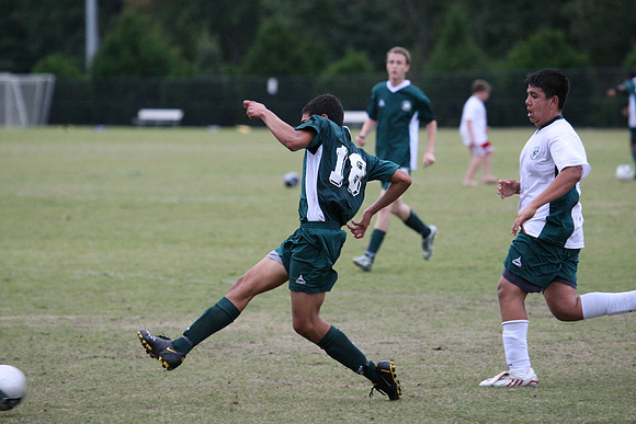 IMG_7701.JPG