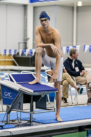 NDThuPM_02282019_KarlLMoore-29