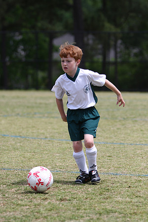 IMG_4946.JPG