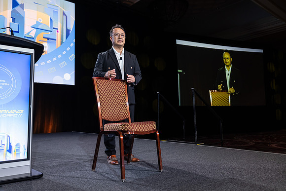 FFS General Session 4_08162025_MooreshotsLLC-1271