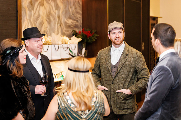 Holiday Party_12122024_MooreshotsLLC-44