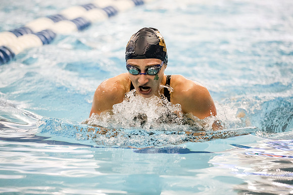 NDThuPM_02212019_KarlLMoore-58