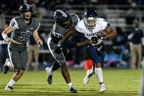 PaceAcademy_10192018_KarlLMoore-157