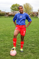 KLM_TFC Navy 1-5