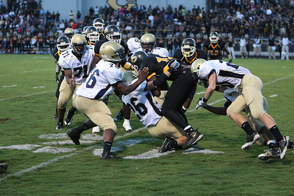 KLM_Central Gwinnett FB09_042