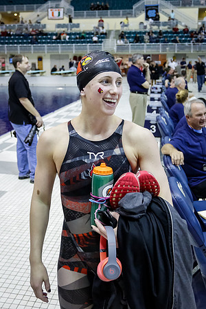 ACC-THU-Finals_02162017_KarlLMoore-LOU-39