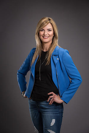 Eva_05062019_KarlLMoore-4
