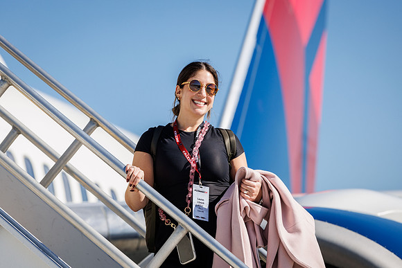 AF_20241116_PartnerFlyaway_KM-238