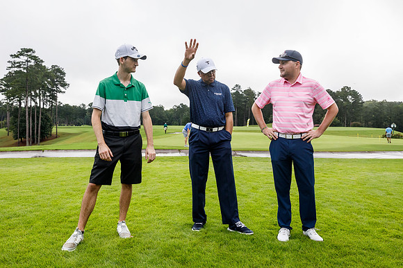 FirstTee_GolfTournament_09212021_KarlLMoore-87