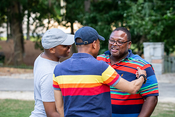 Mister_05192019_KarlLMoore-297