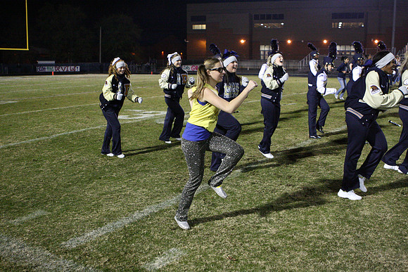 KLM_Norcross Band_11112011-033